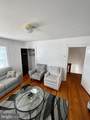 506 Liberty - Photo 36