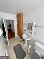 506 Liberty - Photo 38