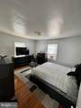 506 Liberty - Photo 39