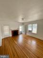 506 Liberty - Photo 4