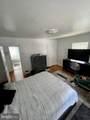 506 Liberty - Photo 40