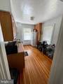 506 Liberty - Photo 41