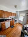 506 Liberty - Photo 42