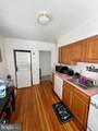 506 Liberty - Photo 43