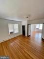 506 Liberty - Photo 5