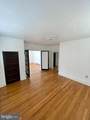 506 Liberty - Photo 6