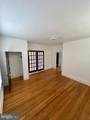 506 Liberty - Photo 7