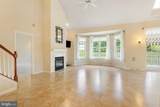 129 Fountain Drive - Photo 15