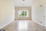 129 Fountain Drive - Photo 19