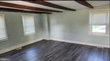 20 Church Landing - Photo 10