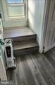 20 Church Landing - Photo 11