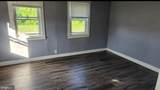 20 Church Landing - Photo 12