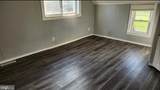 20 Church Landing - Photo 13