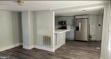 20 Church Landing - Photo 14