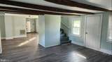 20 Church Landing - Photo 15