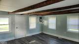 20 Church Landing - Photo 16