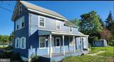 20 Church Landing - Photo 17