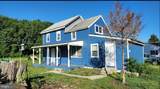 20 Church Landing - Photo 18