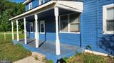 20 Church Landing - Photo 19