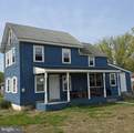 20 Church Landing - Photo 2