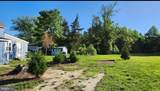 20 Church Landing - Photo 20