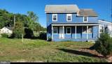 20 Church Landing - Photo 21