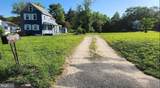 20 Church Landing - Photo 22