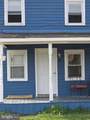 20 Church Landing - Photo 3