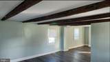 20 Church Landing - Photo 8