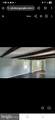 20 Church Landing - Photo 9