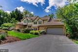 504 Bridgeview Drive - Photo 1