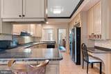 504 Bridgeview Drive - Photo 10