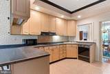 504 Bridgeview Drive - Photo 11