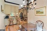 504 Bridgeview Drive - Photo 12