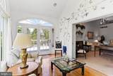 504 Bridgeview Drive - Photo 13