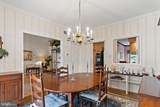 504 Bridgeview Drive - Photo 14