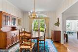 504 Bridgeview Drive - Photo 15