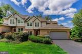 504 Bridgeview Drive - Photo 2