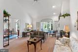 504 Bridgeview Drive - Photo 21