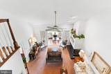 504 Bridgeview Drive - Photo 23