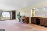 504 Bridgeview Drive - Photo 24