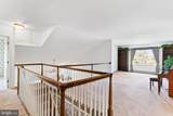 504 Bridgeview Drive - Photo 25