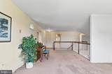 504 Bridgeview Drive - Photo 26