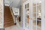504 Bridgeview Drive - Photo 27