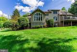 504 Bridgeview Drive - Photo 3