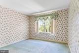 504 Bridgeview Drive - Photo 31