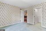 504 Bridgeview Drive - Photo 32