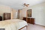 504 Bridgeview Drive - Photo 35