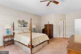 504 Bridgeview Drive - Photo 36