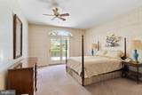 504 Bridgeview Drive - Photo 37